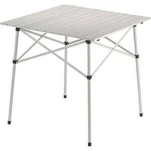 Coleman Outdoor Folding Compact Table Camping & Carry Bag Included